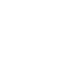 ������ԃ